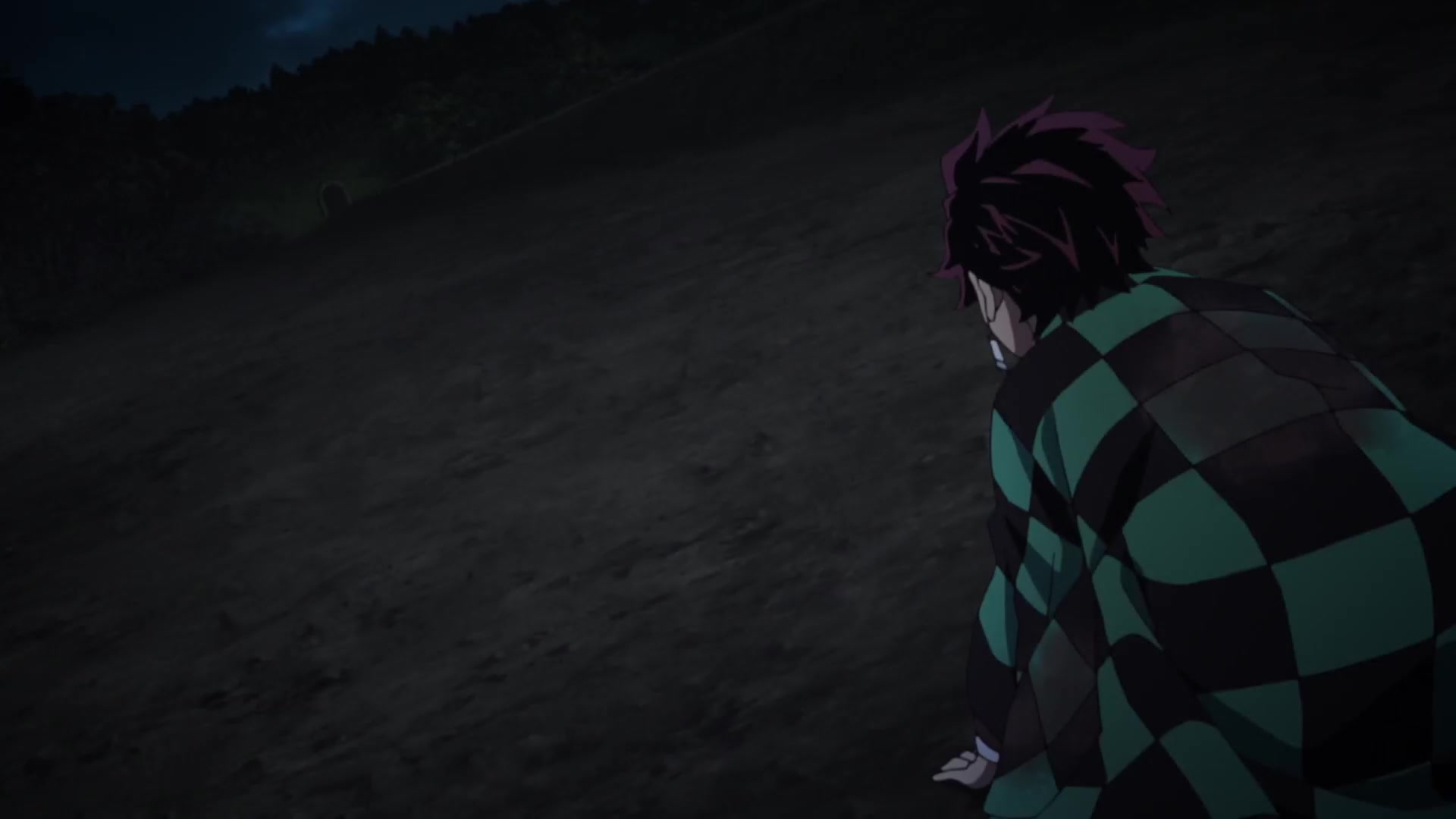 [Tsukyio Editing Resources] Demon Slayer (Mugen Train) Raw Clips (1292) (tsukyio.com).mp4